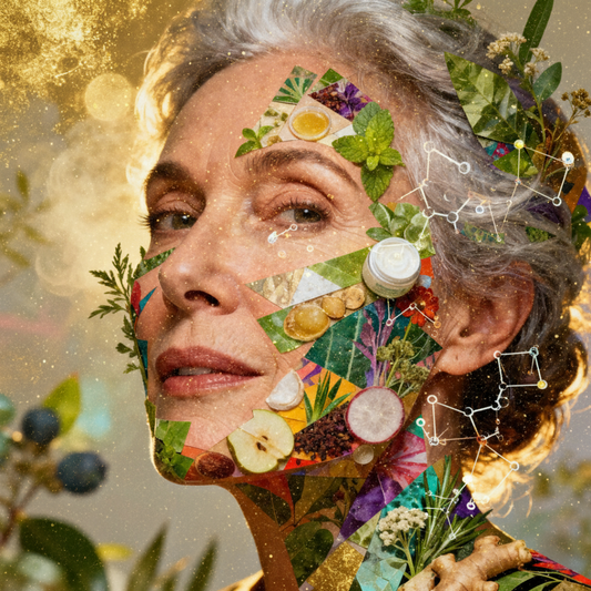 Decoding Skincare Labels: What You Really Need to Know