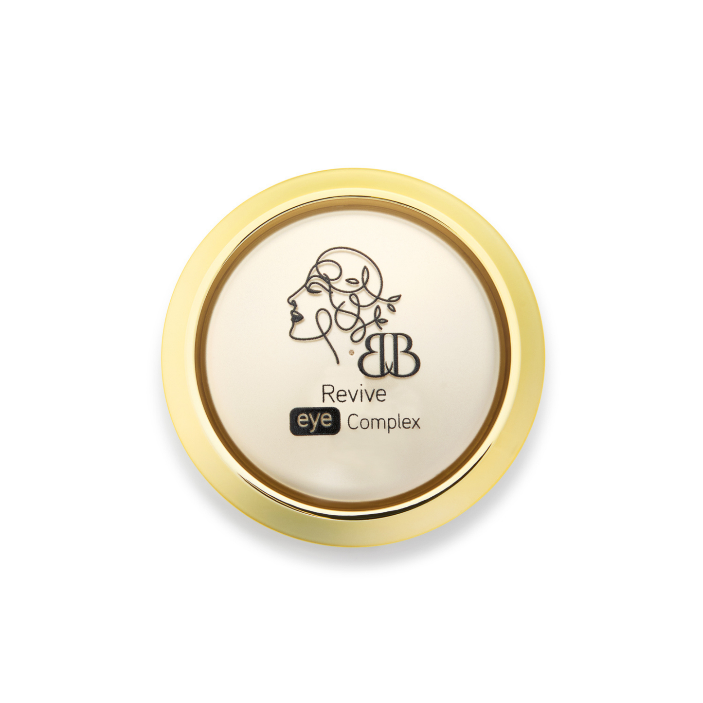 Elixir Eyes Day CREAM