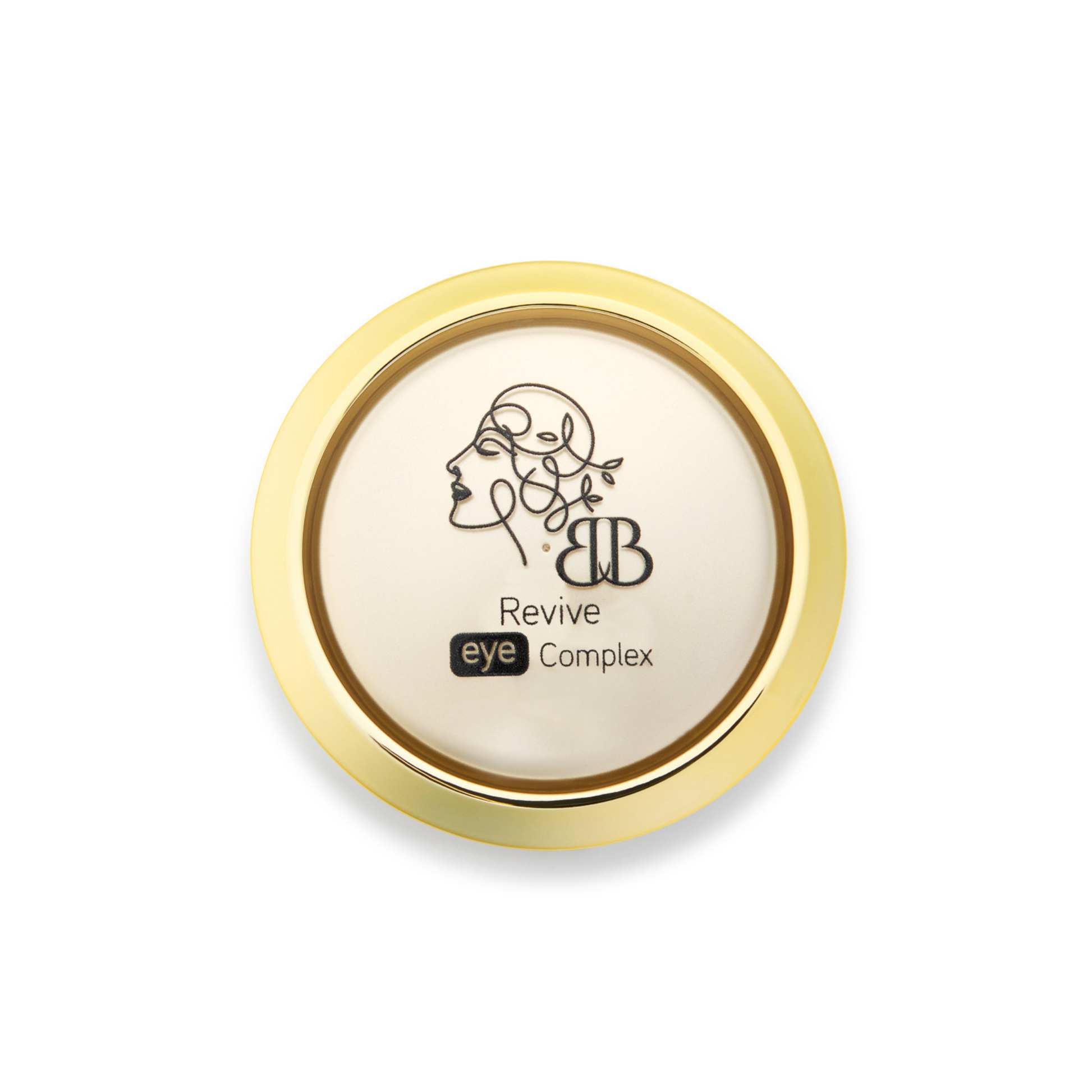 Elixir Eyes Day CREAM