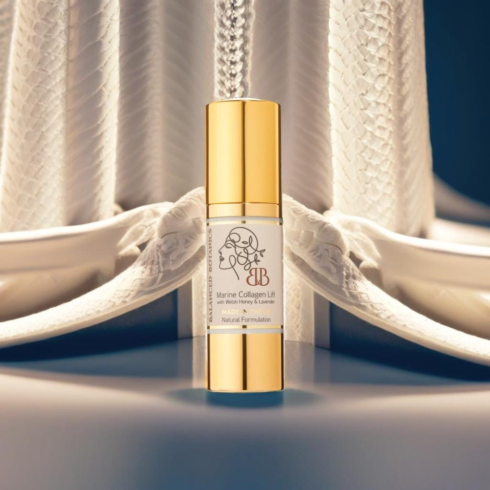 MARINE_COLLAGEN_LIFT_