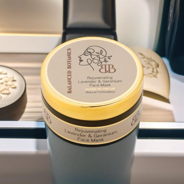 REJUVENATING_FACE_MASK_ style