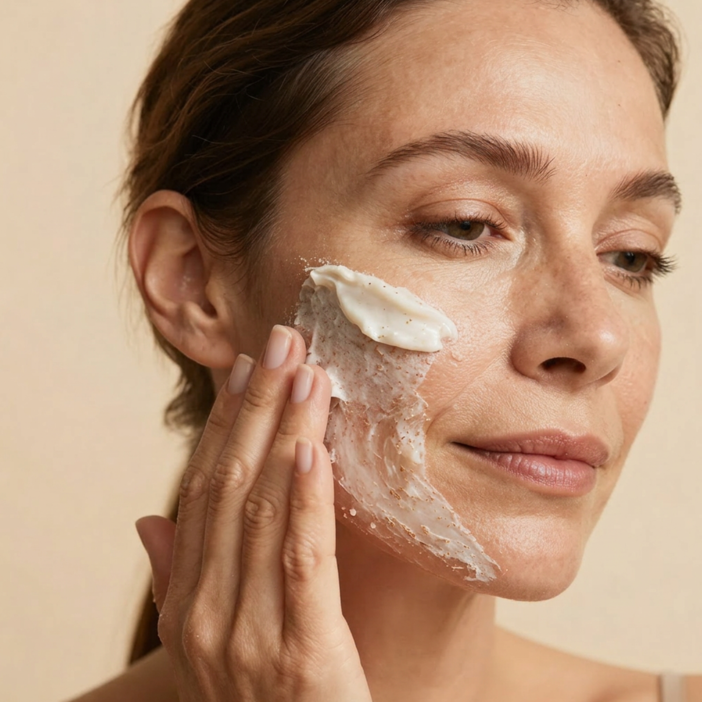 The Prep Squad:The Renewal Ritual Duo (Pair & Save £5)