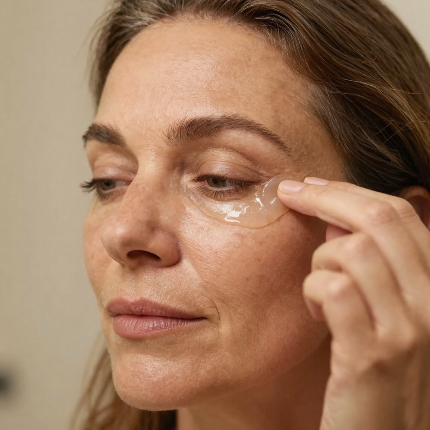 Elixir Eye Wrinkle Filler Day & Night Duo (2X15ml) Wholesale Price: £65 | RRP: £111