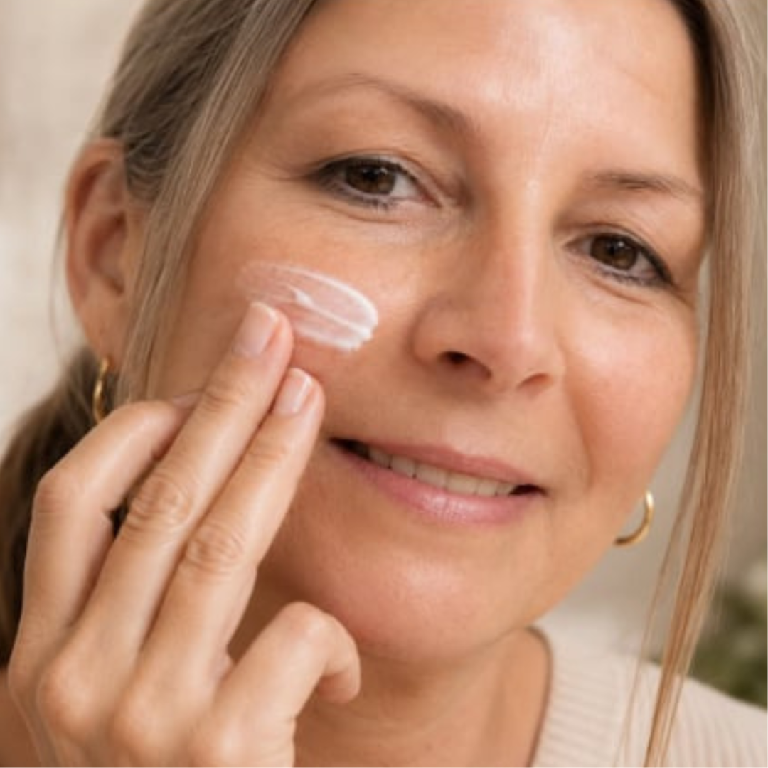 The Science of Visible Results: Why Your Clients Over 50 Want Performance, Not Promises