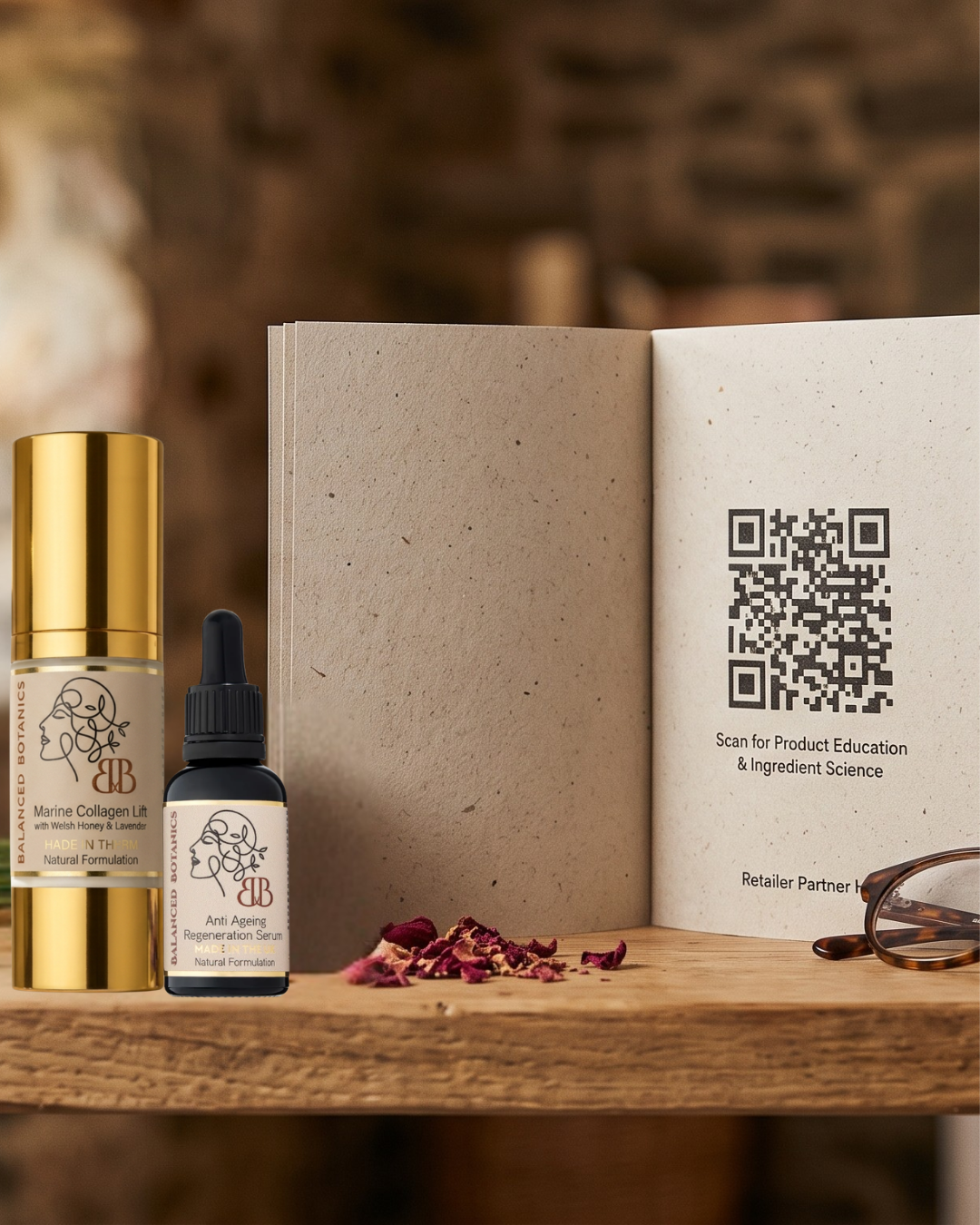 Beyond the Shelf: Why Educating Your Customer is the Future of Independent Retail