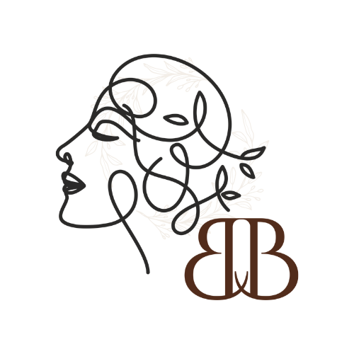 Balanced Botanics