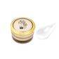 EYES WRINKLE FILLER