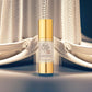 MARINE_COLLAGEN_LIFT_