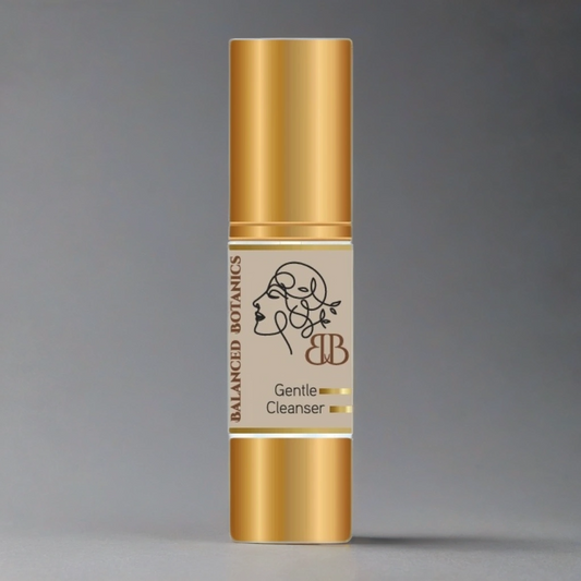 Gentle Restore & Repair Cleanser VEGAN 30ml