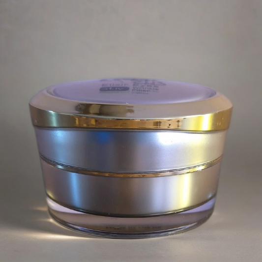 Elixir Eyes Night - Wrinkle Filler Cream 15ml