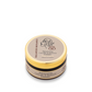 Rejuvenating Lavender & Geranium Exfoliator