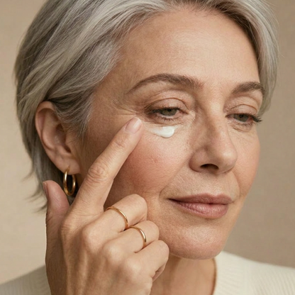 Revive Eye Complex for Puffiness & Dark Circles 15ml