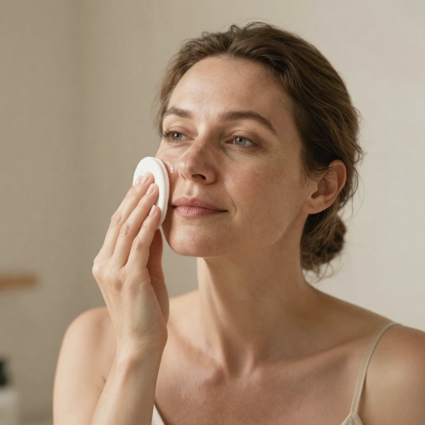 The Prep Squad: Cleanser & Toner Duo (Pair & Save £5)
