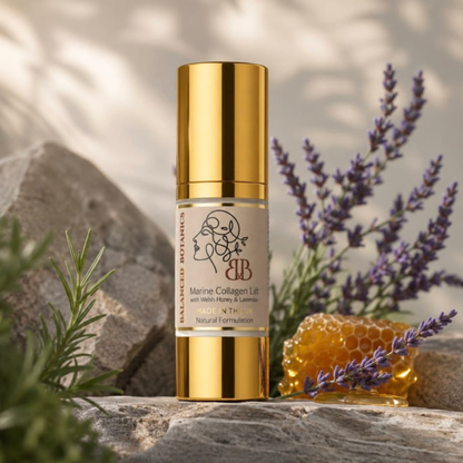 Collagen Lift 5-in-1 Cream (30ml)
