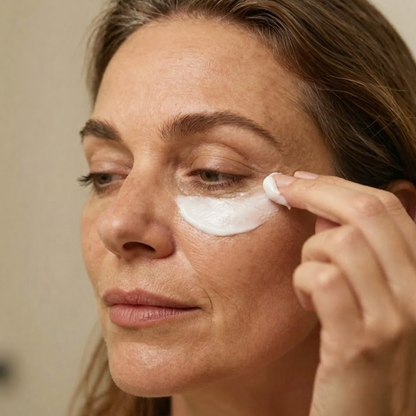 Elixir Eye Wrinkle Filler Day & Night Duo (2X15ml)