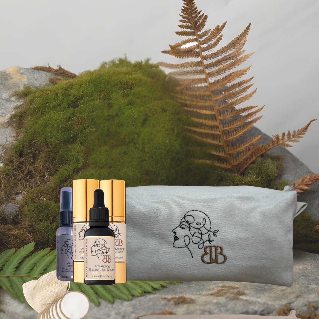 The Radience Systems