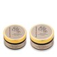 The Ageless Radiance Duo: Unveiling Your Most Luminous Skin