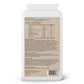 Vitality & Plus Iron