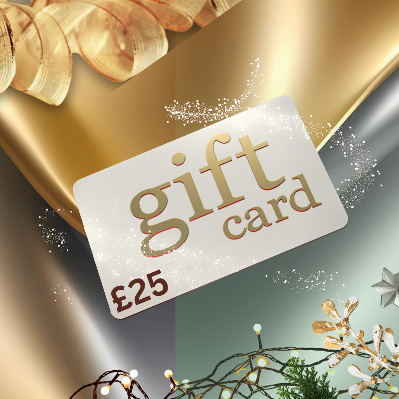 bb 25 giftcard