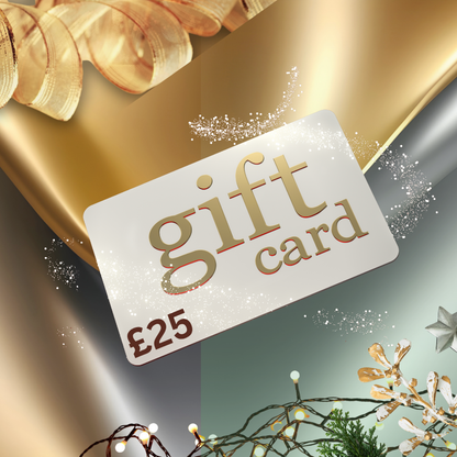 bb 25 giftcard
