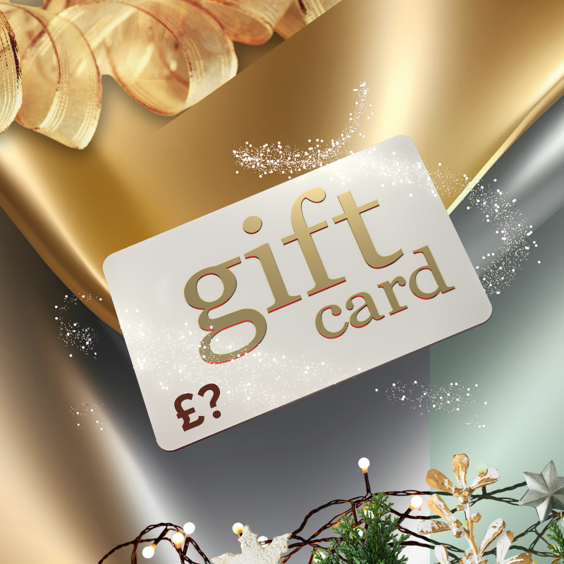 bb custom giftcard