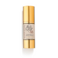 gentle cleanser