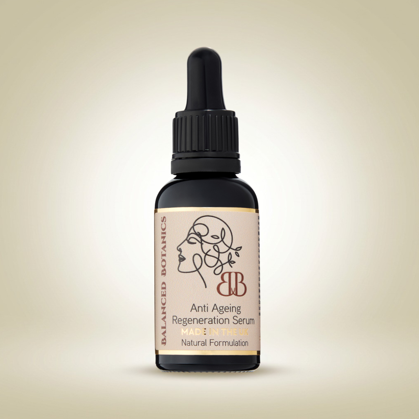 renewal serum over 50s