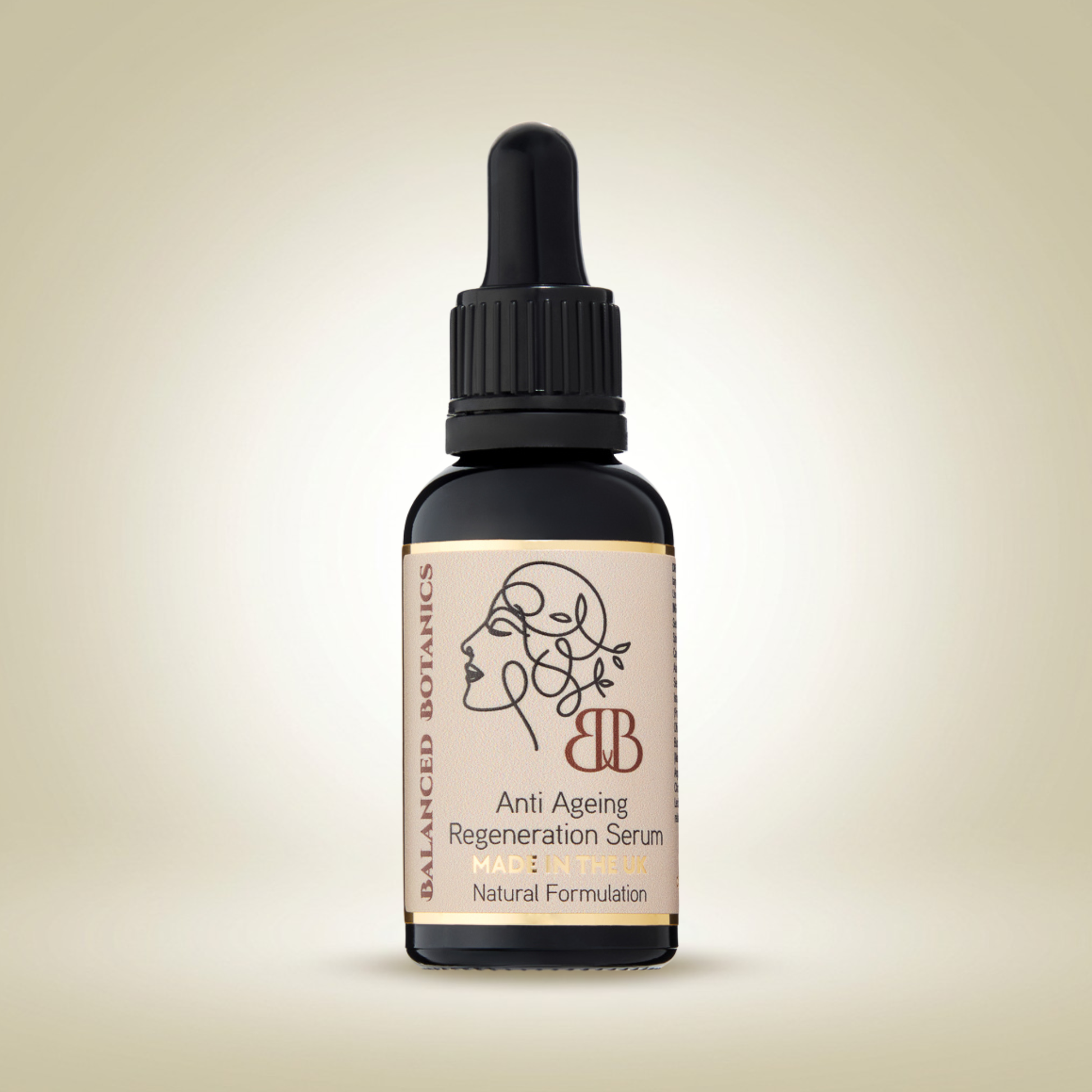 renewal serum over 50s