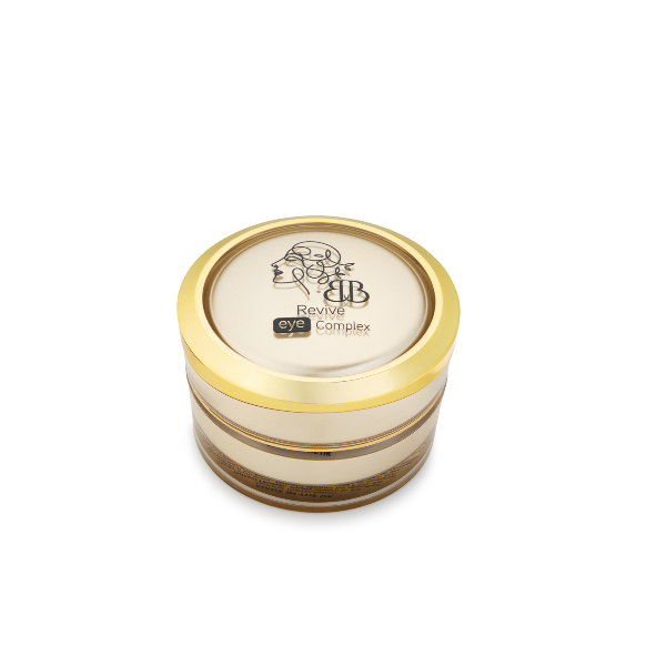 revive eye complex eye refresh