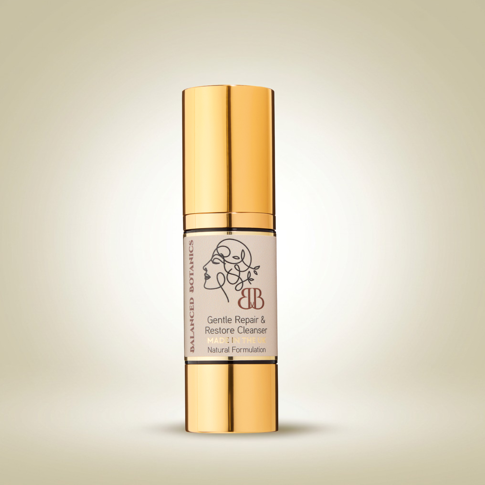 toner women over 50
