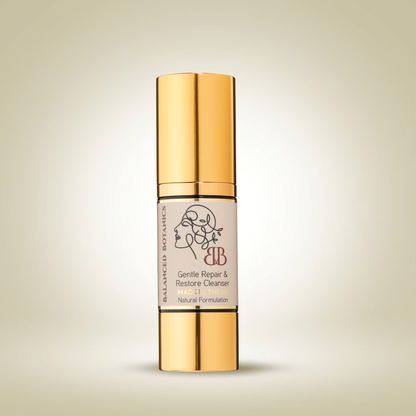 toner women over 50