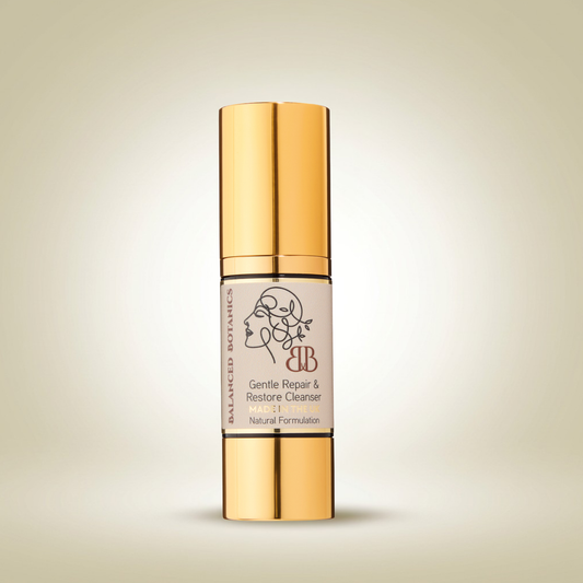 toner women over 50
